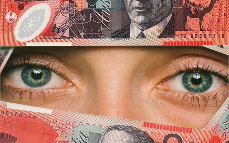 2. eDM_Main_bannerNov195 Au dollar