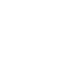 DPRCo Logo