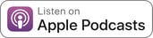 Listen-on-Apple-Podcasts-badge-1