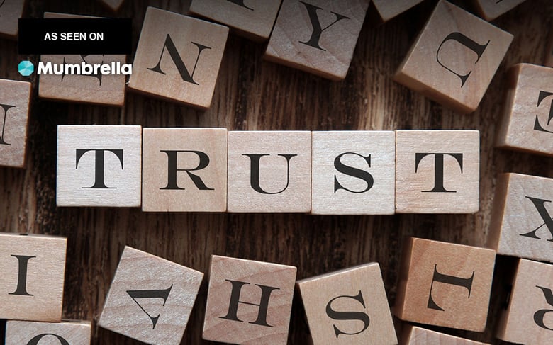 WiningTrust_BlogThumbnails_1080x6758
