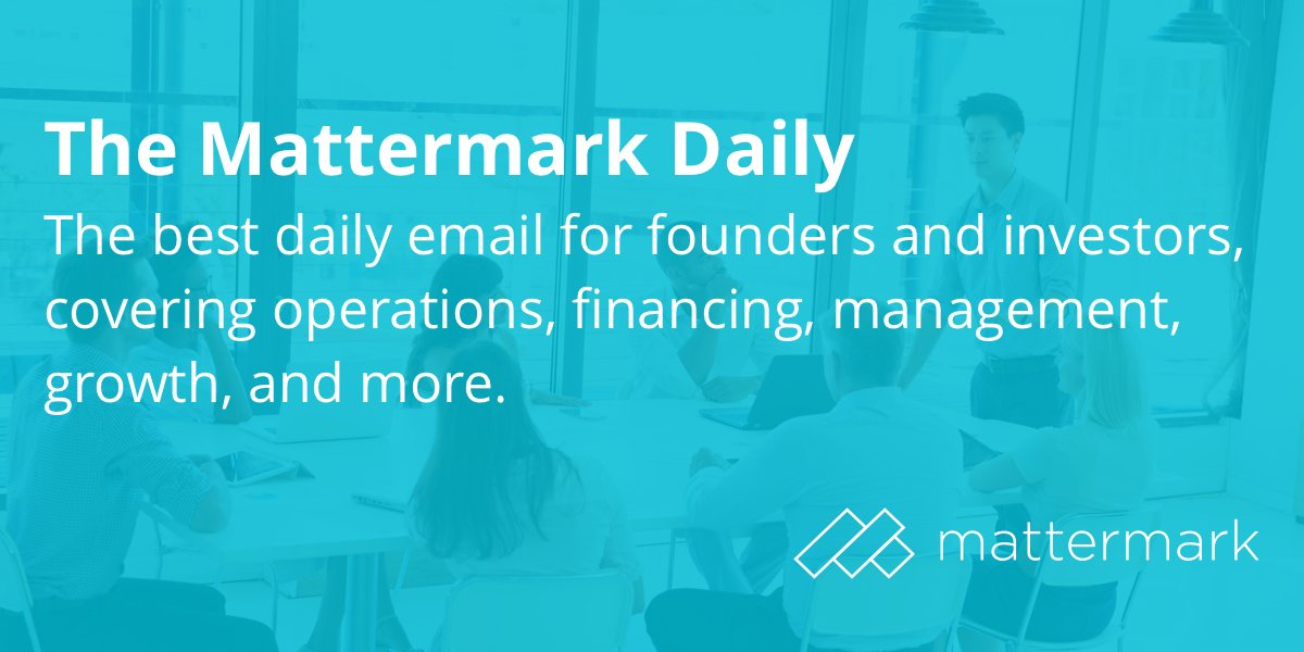 mattermark-daily-social-card